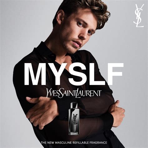 ysl new fragrance 2023|yves st laurent fragrances list.